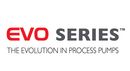 EVO Series Wordmark_HR.jpg